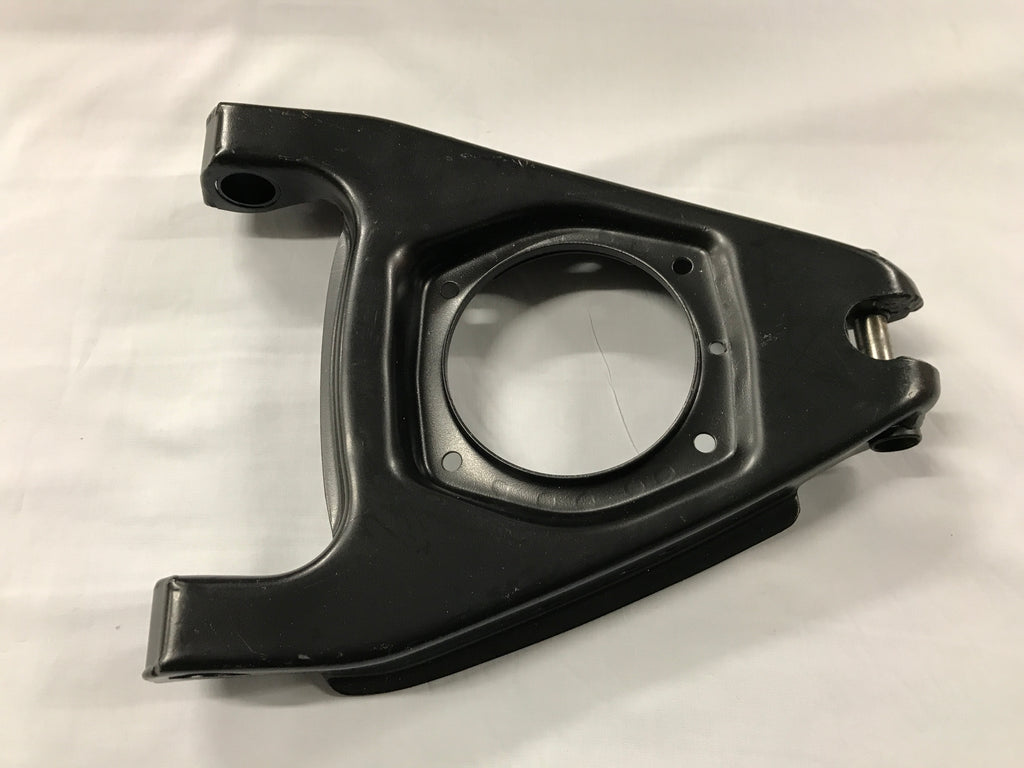 264-067 AHA7029Z SPRITE MG MIDGET WISHBONE PAN