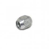 264-130 264-130 NUT SAE