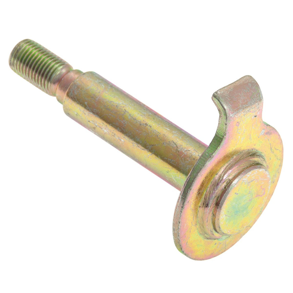 264-145 2A4272 SPRITE MIDGET INNER FULCRUM PIN