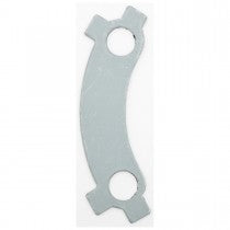264-150 ATB4125 LOCKTAB FR DRUM