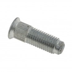 264-240 264-240 STUD BSF