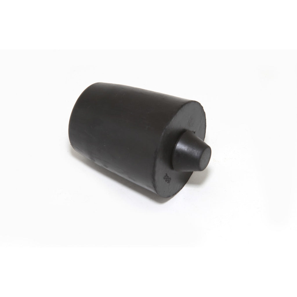 264-295 AHA6378 MG SPRITE MIDGET FRONT BUMP STOP