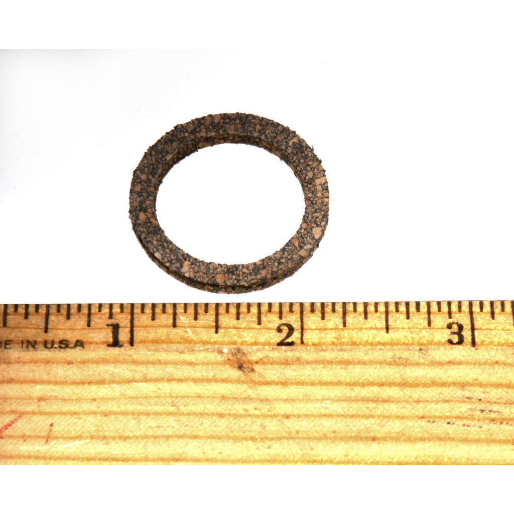 264-435 4A4206 SPRITE MIDGET LARGE CORK SEAL