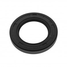 265-116 265-115S REPLACEMENT HUB NUT