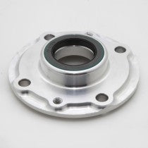 265-198 265-198 CAP PINION SEAL