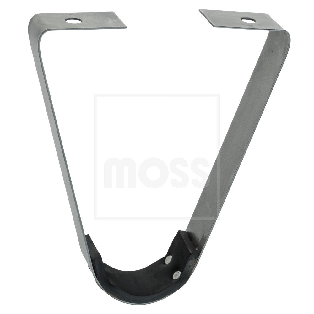 266-430 TD TF REAR AXLE CHECK STRAP