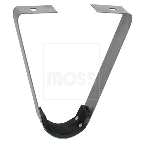 266-430 TD TF REAR AXLE CHECK STRAP