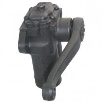 266-470 NBMSHOCK ABSORBER TD TF RH REAR WITHOUT LINK