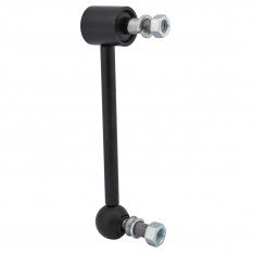 266-480 MG TD TF REAR SHOCKER LINK ARM