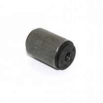 267-515 AHH6446 BUSH SPRING EYE MGB