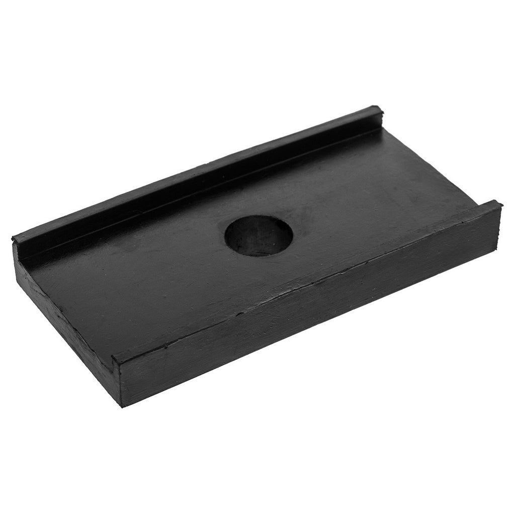 267-580 ACG5002 LEAF SPRING PAD