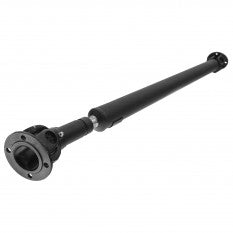 268-025 268-025 PROPSHAFT MG TD TF