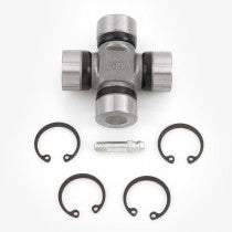 268-060 GUJ115 UNI JOINT GENUINE GREASEABLE