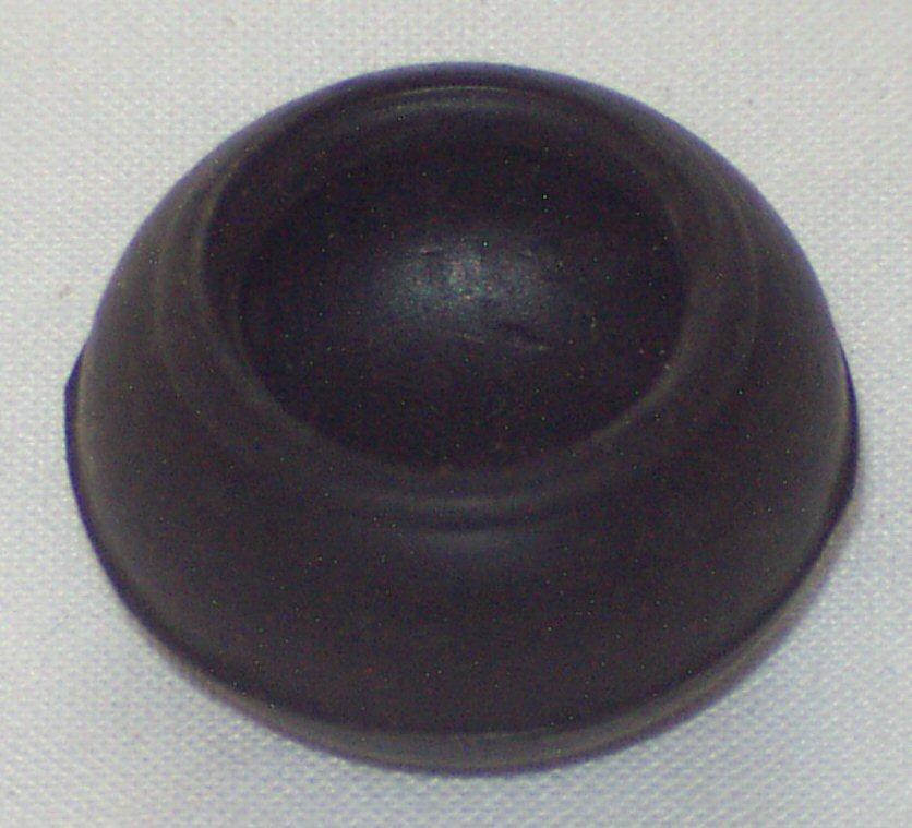 546-025 27H5576 RUBBER CAP (BCA4501)