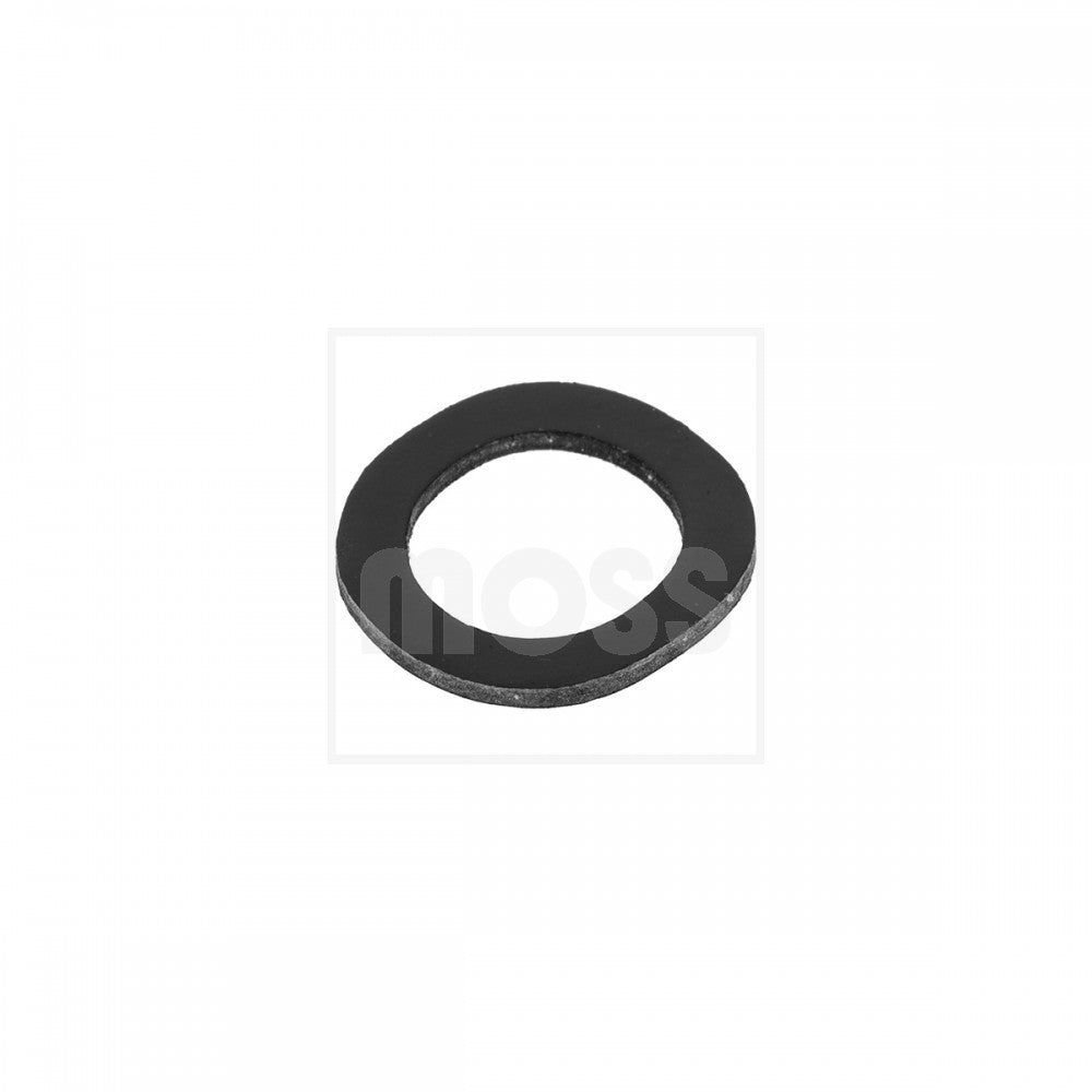 145-225 27H6428 MG MGBGT WIPER WHEELBOX BEZEL SEAL