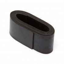 280-025 AFH4874 GLAZING RUBBER