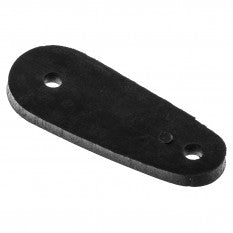 280-090 280-090 PAD