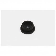 280-160 GROMMET