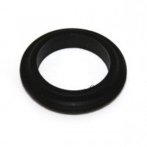 280-165 11G2100 GROMMET FILLER NECK