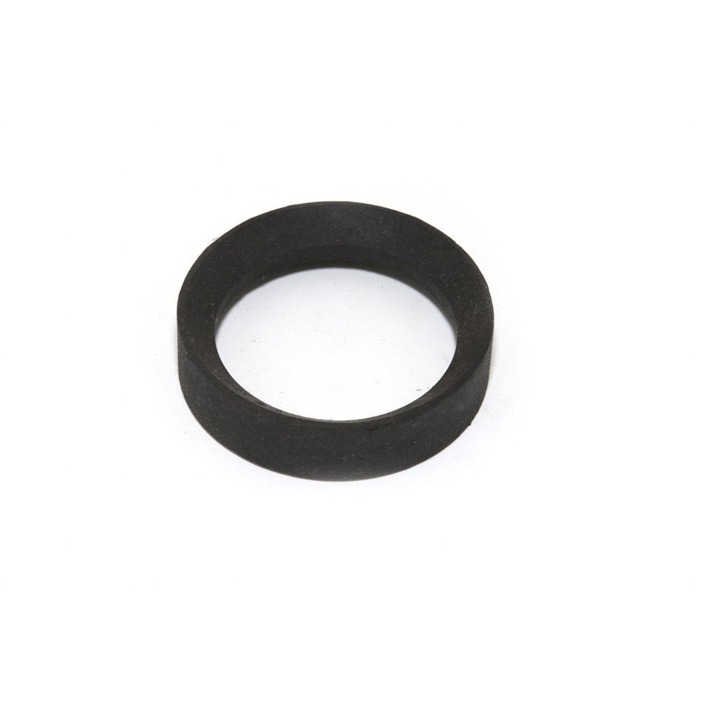 280-175 TC AIR CLEANER INLET COLLAR