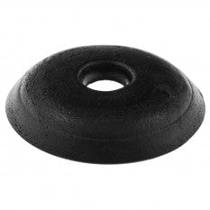 280-470 SNUG