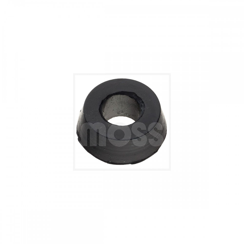 280-550 MG BEARING RUBBER STR TD/TF ea