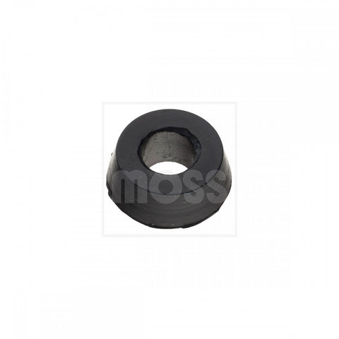 280-550 MG BEARING RUBBER STR TD/TF ea