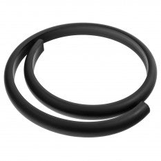 280-595 280-595 COWL RUBBER TF