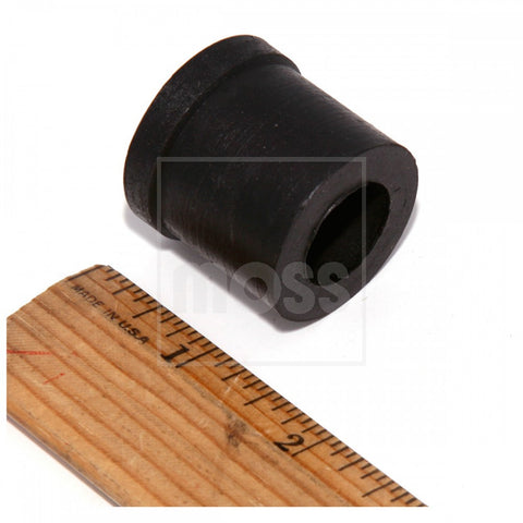 280-620 MG TC LOWER SPRING BUSH