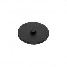 280-650 280-650 PAD INTER LEAF