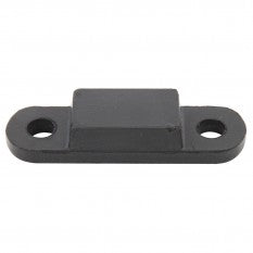 280-660 280-660 BUFFER REAR AXLE TA-