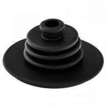 280-760 14A1468 GAITER G/LEVER MGA