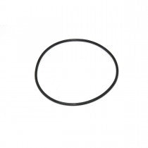 280-860 O RING