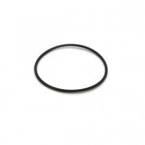 633-945 17H1642 MGA MGB SEATING RING 2IN GAUGE