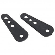 281-068 PAD SET S/LIGHT