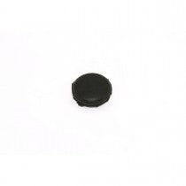 282-140 14A716 BLANKING PLUG