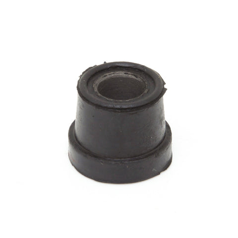 282-305 8G621Z MG MGB MIDGET TOP SHOCKER TRUNNION BUSH