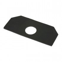 282-670 282-670 PAD ROLL BAR TD-F