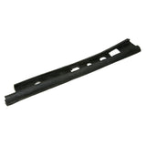 282-770 AHH7478 MGB SEAL 1/4 VENT/DOOR RH ROADSTER