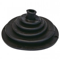 282-890 BHH2049 MG MGB RUBBER GEAR LEVER BOOT GAITER MK11