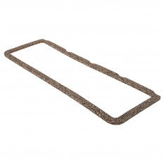 290-300 MG MG TC TD TF ROCKER COVER GASKET
