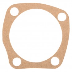 292-000 MG TC-TF WATER PUMP GASKET