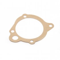 292-030 JAM2036 GASKET WATERPUMP 5BRG MGB