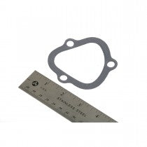 293-200 293-200 GASKET  TOP PLATE