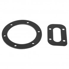 293-401 MG TC TD TF FUEL SENDER GASKET