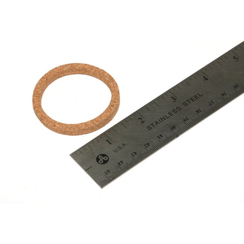 293-600 MG TD TF PETROL CAP GASKET