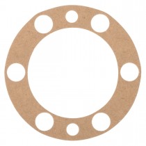 294-200 TA TB TC AXLE HUB GASKET