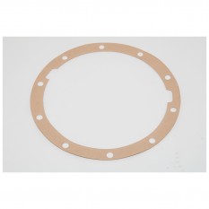 294-300 MG TA TB TC DIFF GASKET