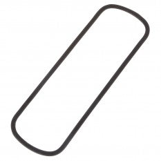 296-007 GASKET ALUMINIUM ROCKER COVER SILICONE