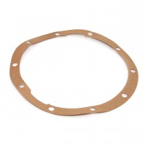 296-200 1G7465 DIFF GASKET  (BANJO)